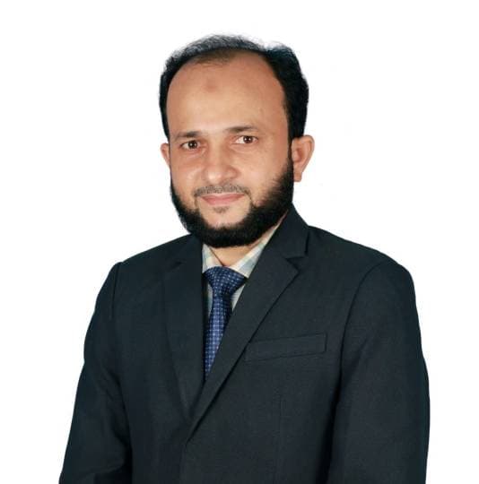 member