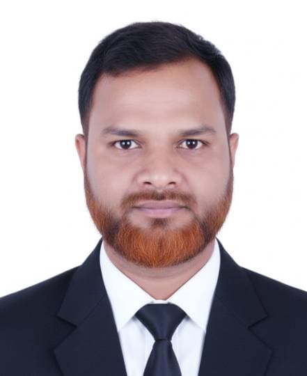 member
